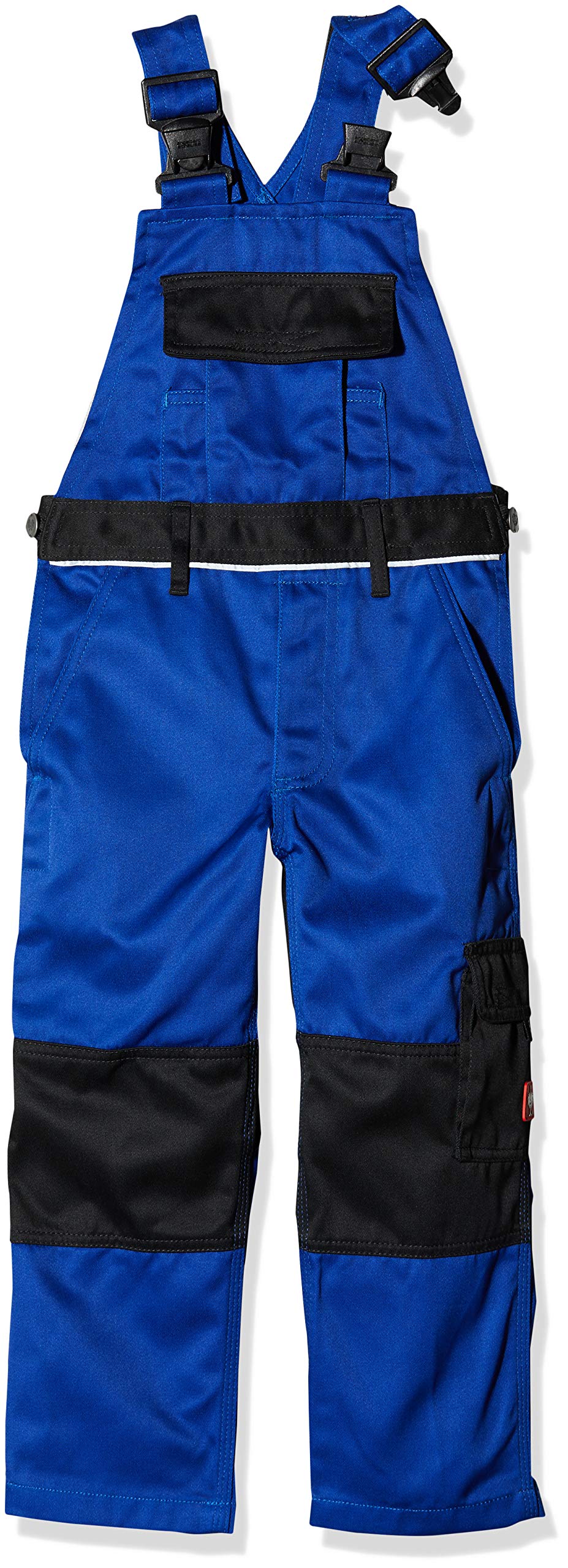 Engelbert Strauss Kinder Latzhose e.s. image