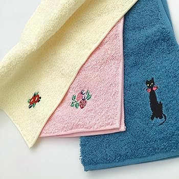 日本代表 ハンカチ 楽天市場】日本代表（ハンカチ・ハンドタオル｜バッグ・小物