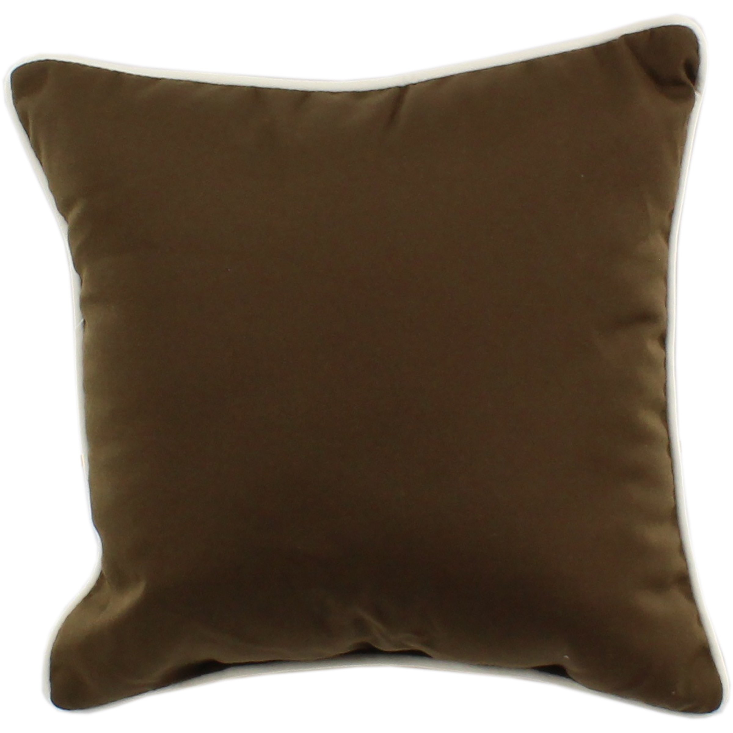 College Covers ETC Pillow Indoor/Outdoor Decorative Pillow, 16