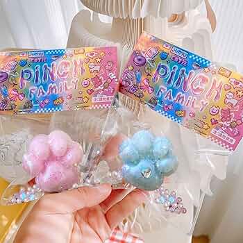 トップス THE SHISHIKUI suq / PINK THE SHISHIKUI suq / PINK トップス