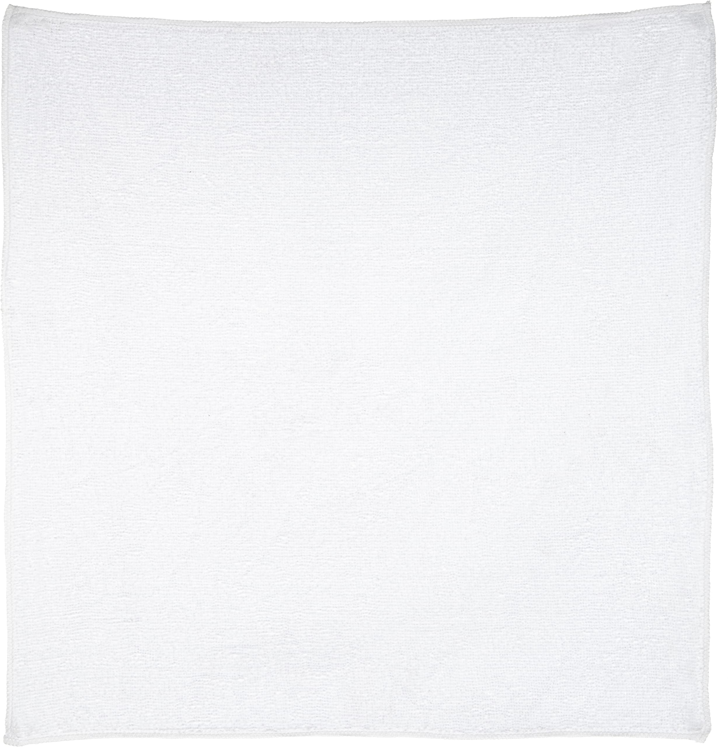 MrTailLight Lot of 5 Gold Tack Cloths Keystone Brand