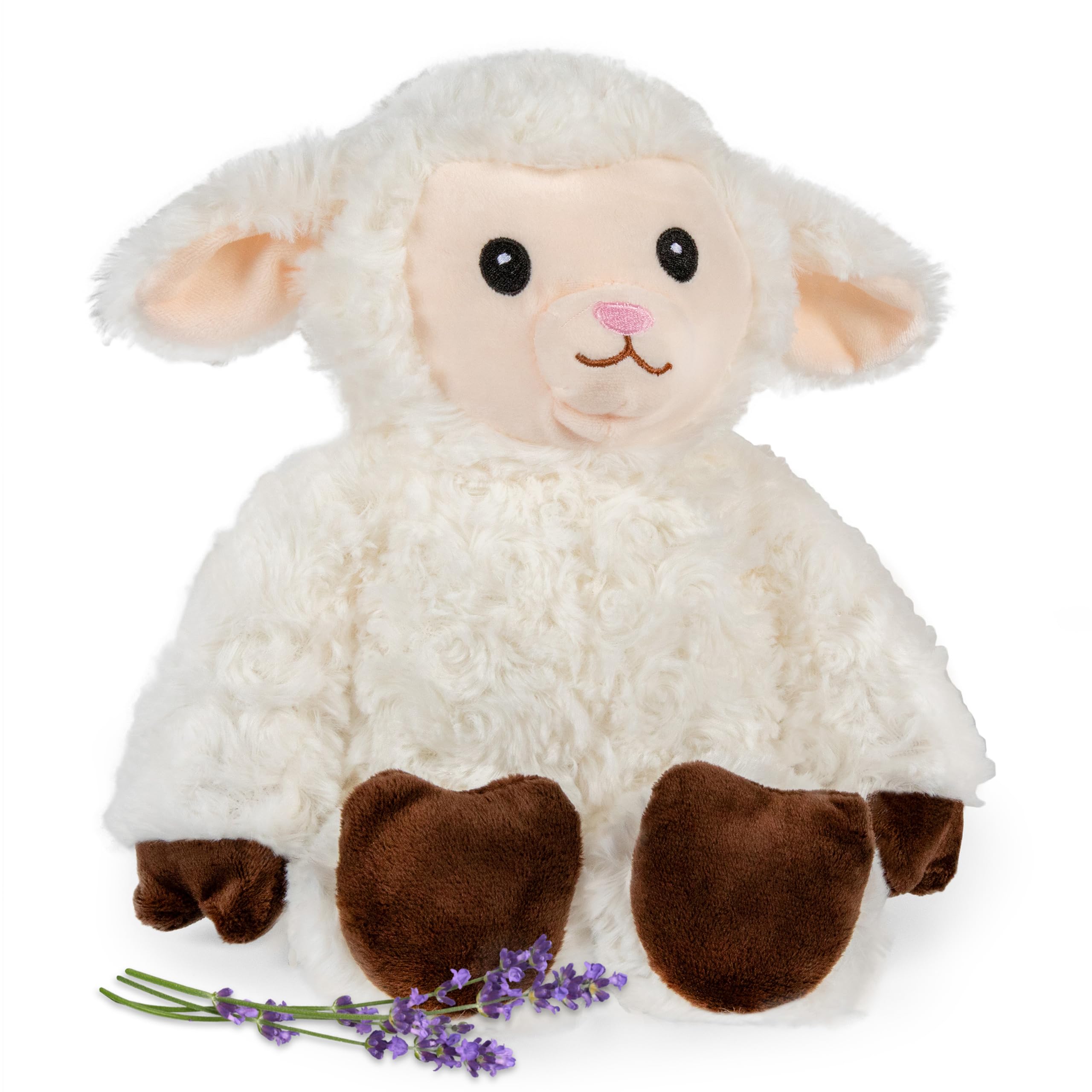 人気美品！CRAZY SHEEP Merino 16インチ 人気美品！CRAZY SHEEP Merino 16インチ CRAZY SHEEP Merino