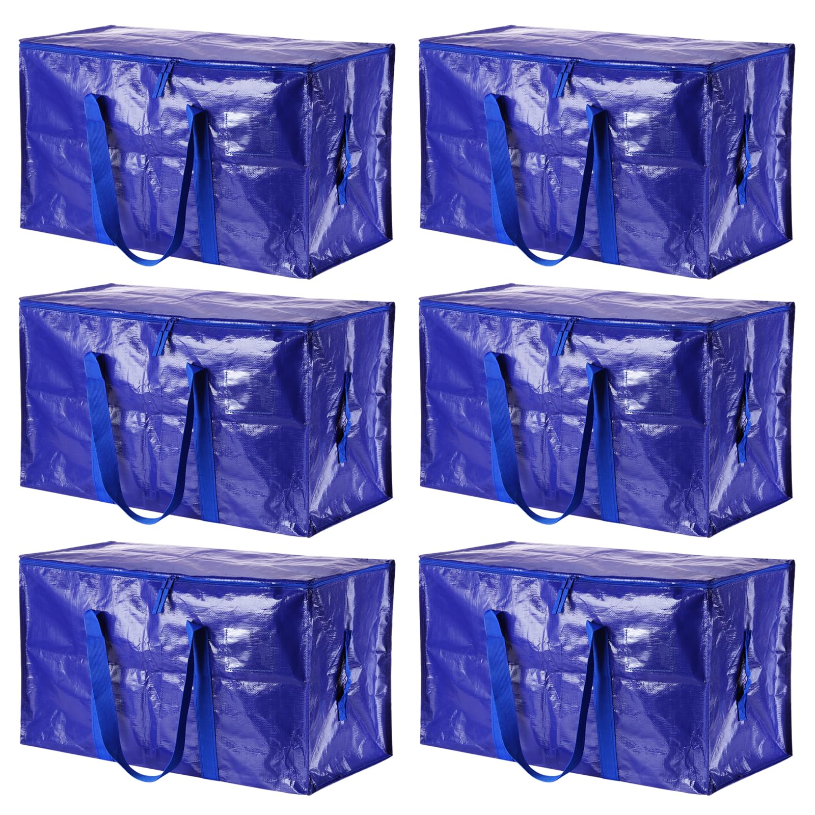 PATIKIL Extra Large Moving Bags