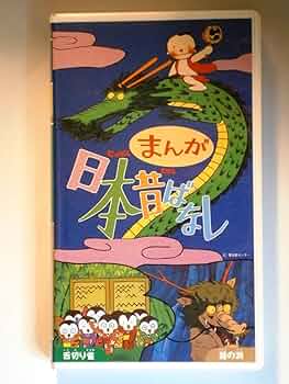 814wevfMXPL._AC_UF350,