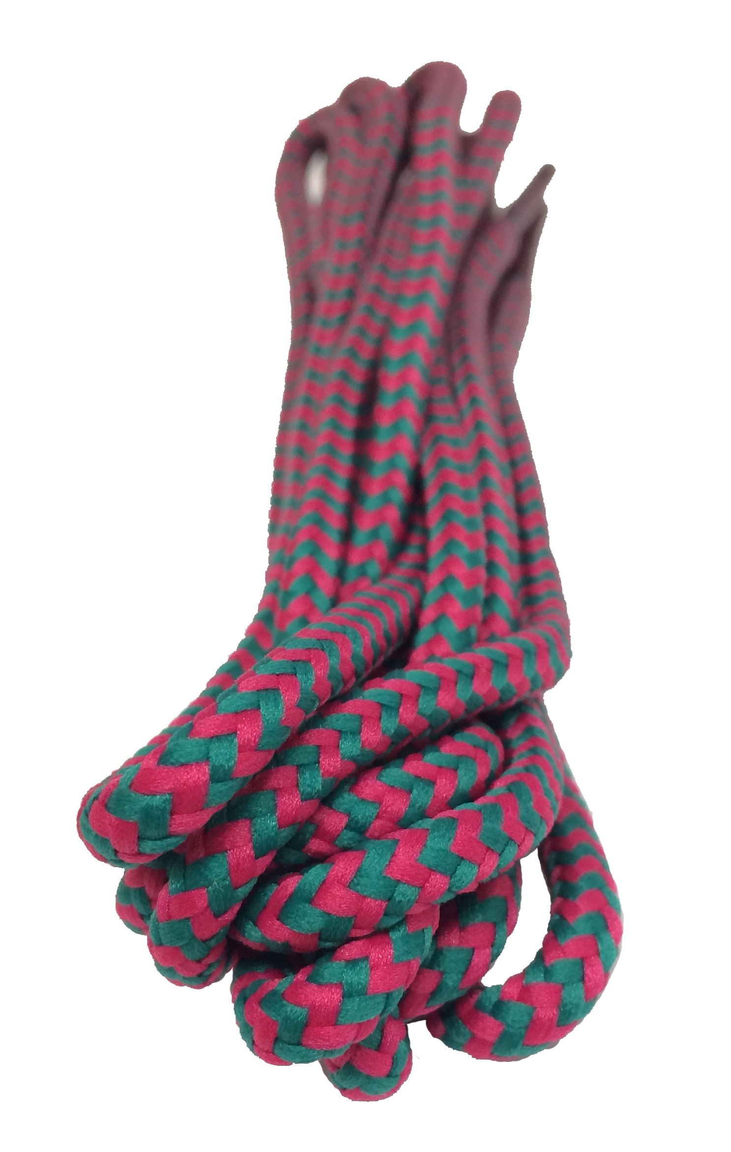 Big Laces Round Strong Hiking Boot Laces - 110cm to 210cm — view 62
