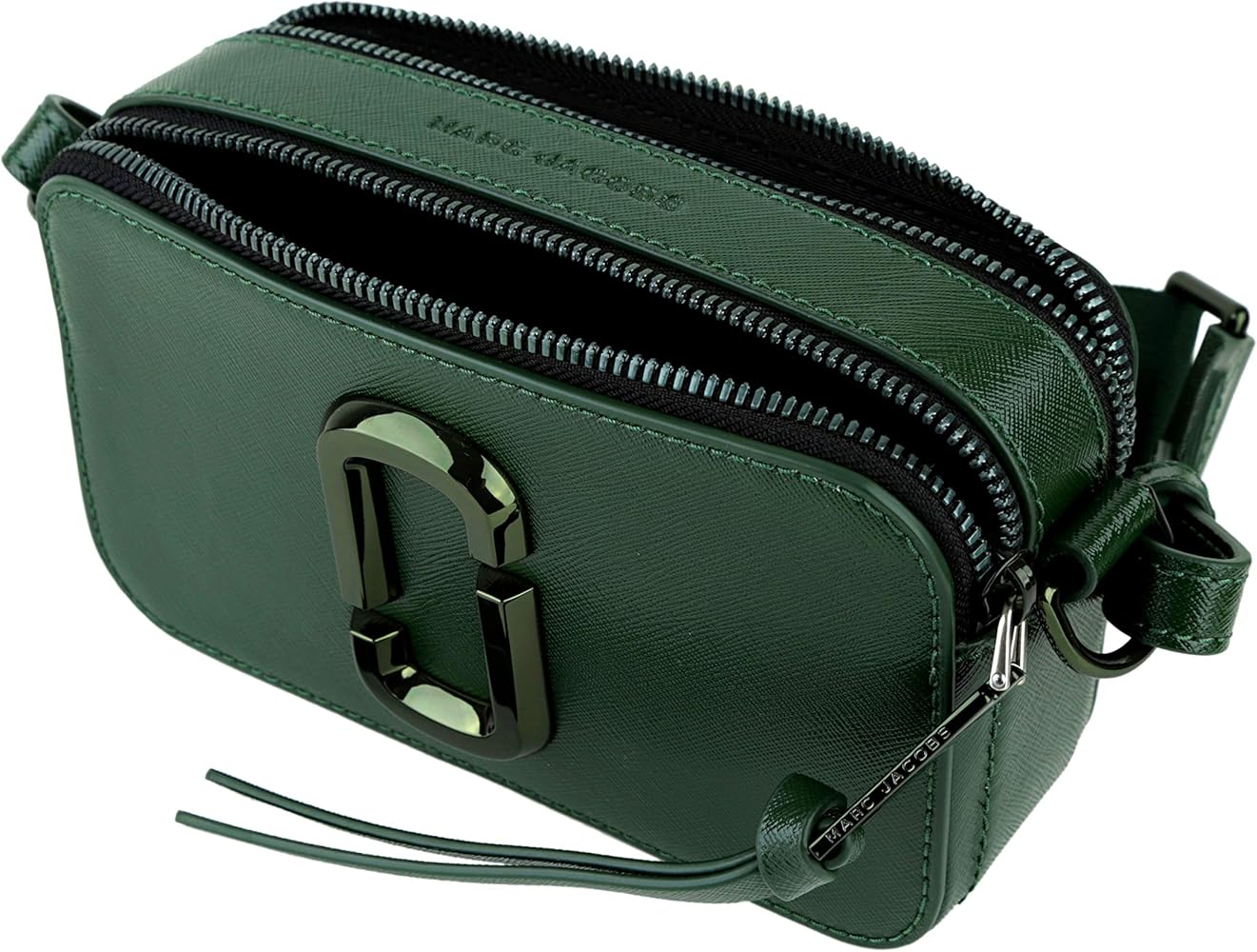 Amazon | [マークジェイコブス] ショルダーバッグ M0015476 390 ザ