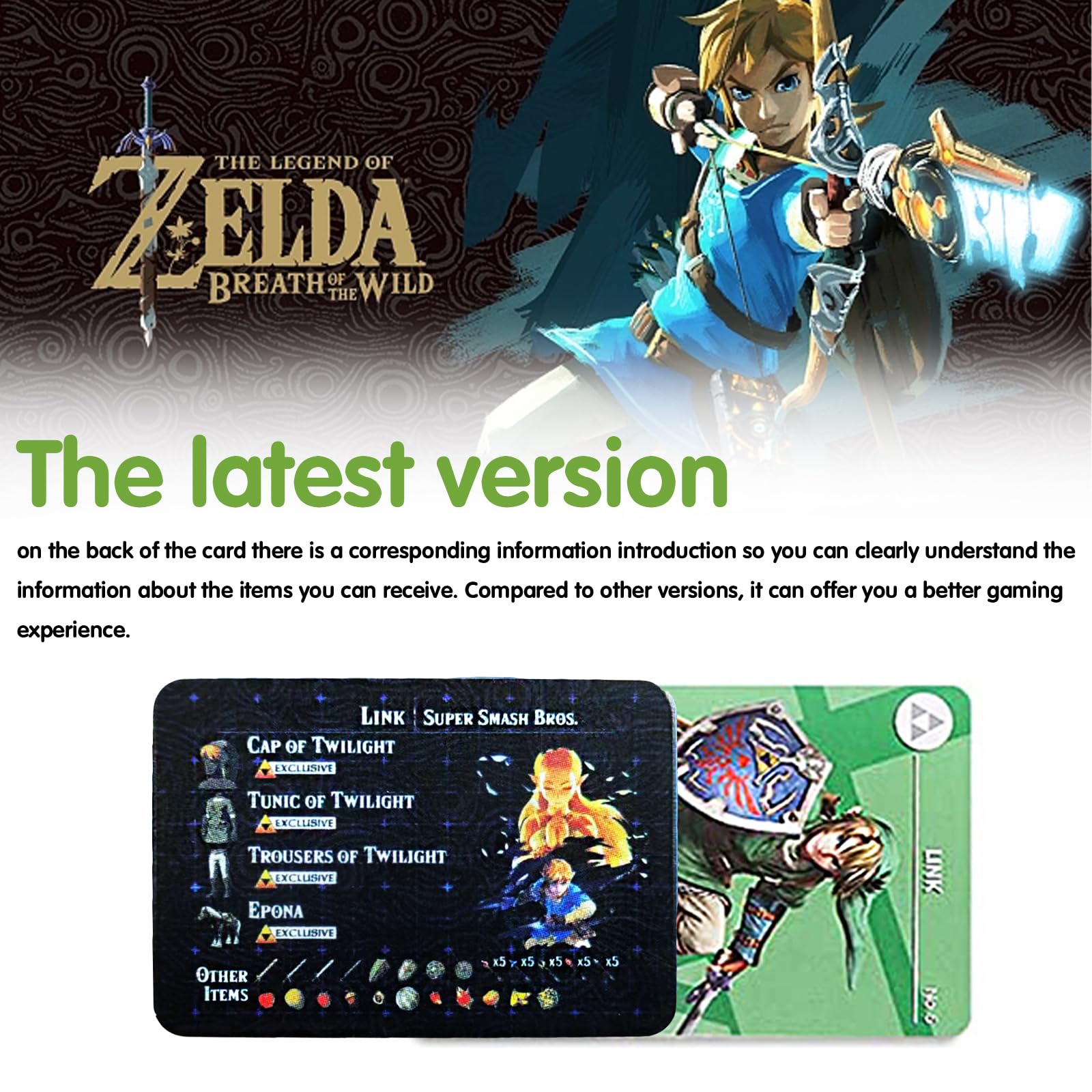 https://m.media-amazon.com/images/I/814wh1+07hL.jpg