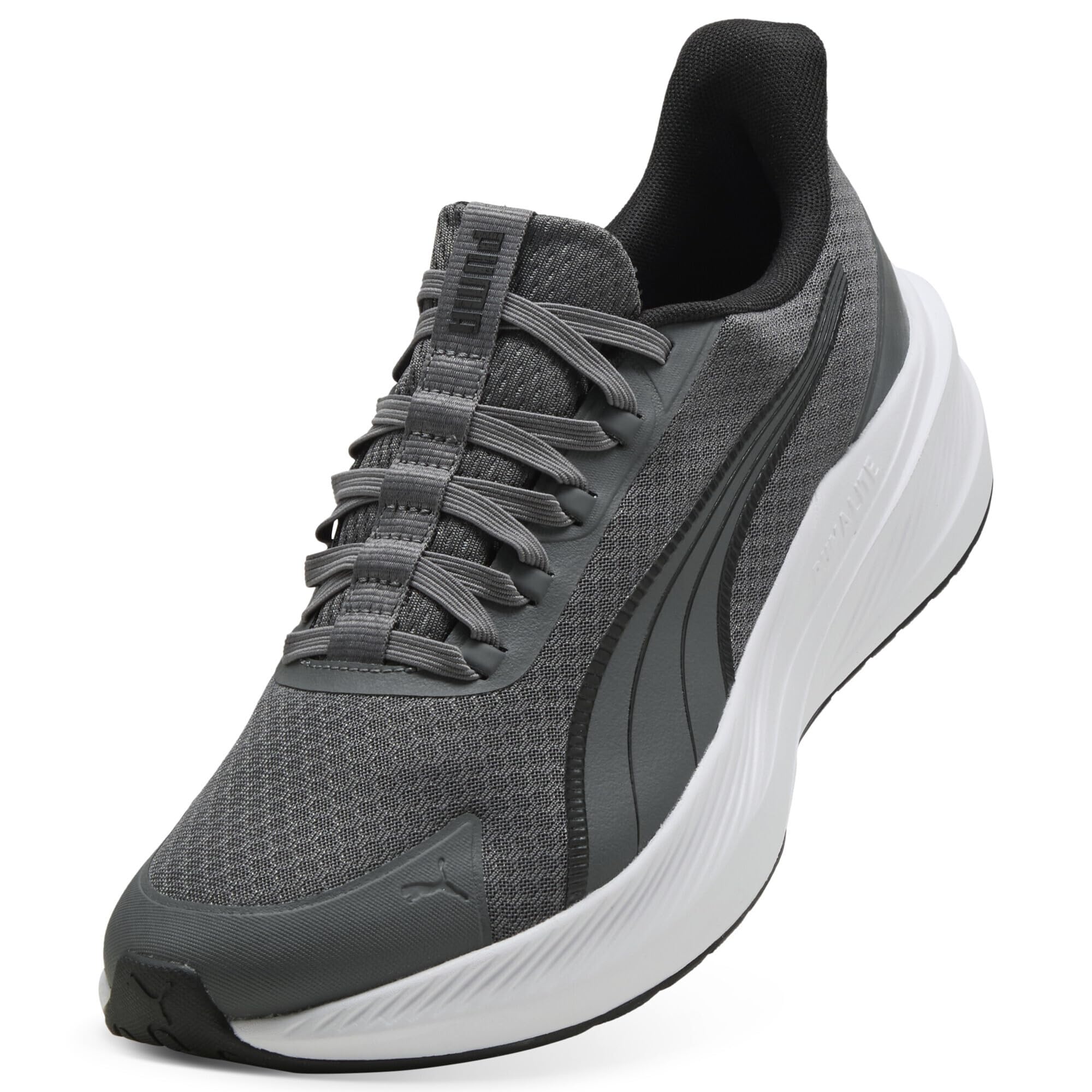 PUMA Zapatillas de Running Dasher Lite SLIPTECH™ Unisex