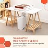 Product Photo 8