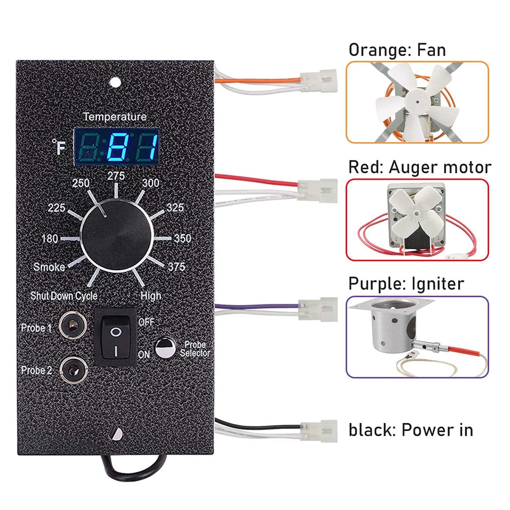 https://m.media-amazon.com/images/I/814wizFO6xL.jpg
