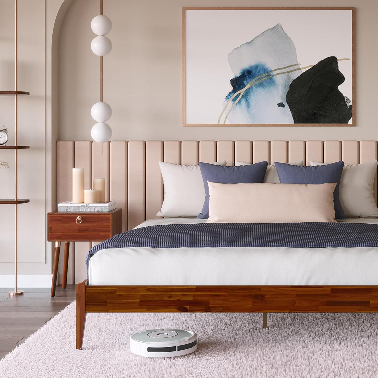 Deals On The Items You Love!