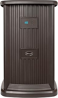 Aircare MA1201 Evaporative Humidifier