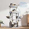 Product Photo 8