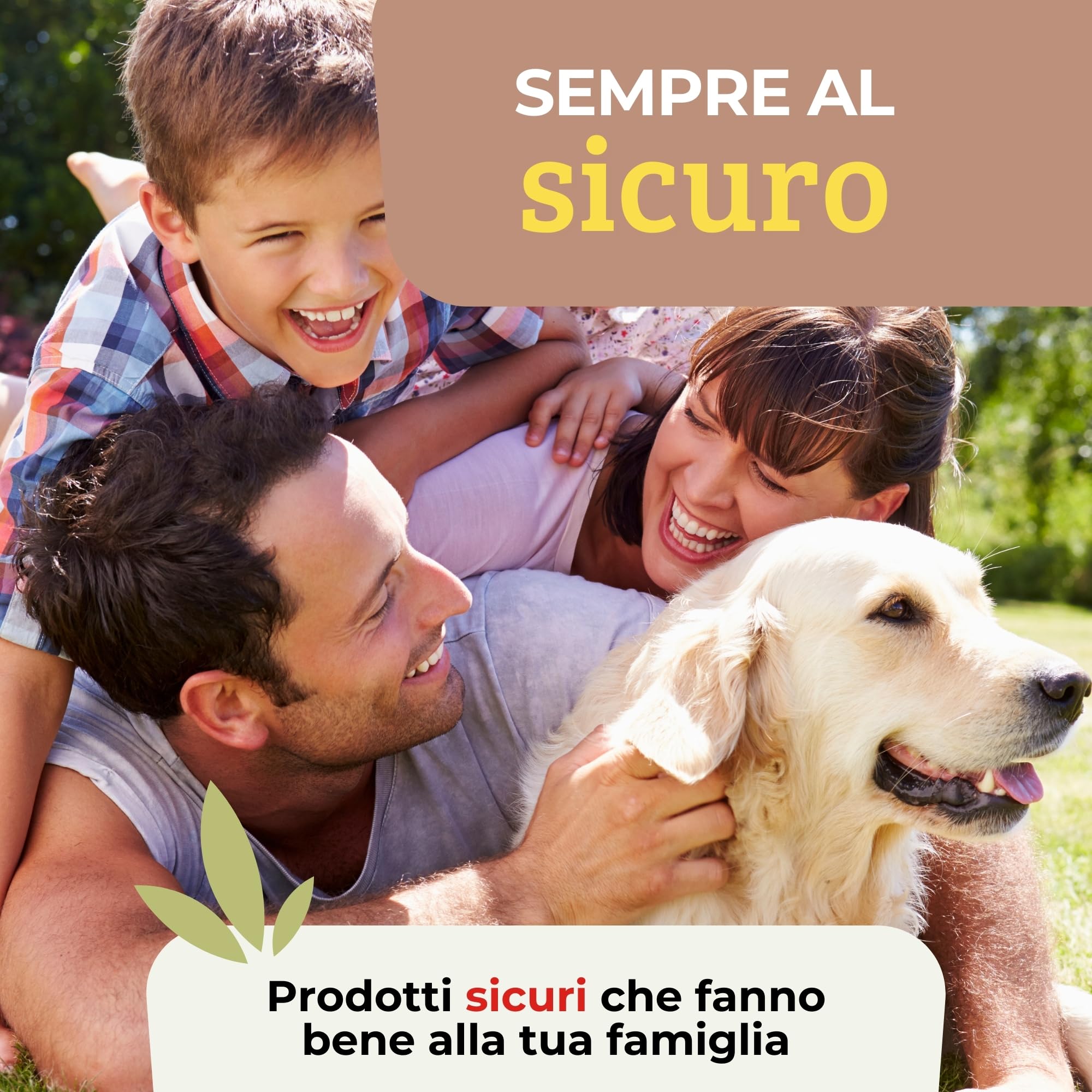 Actilarv Compresse Albagarden Larvicida Zanzare Pastiglie 40 g, per Giardino Disinfestazione Pozzetti Tombini e Acqua Stagnante, Protezione 2-4 Settimane, Zanzara Tigre