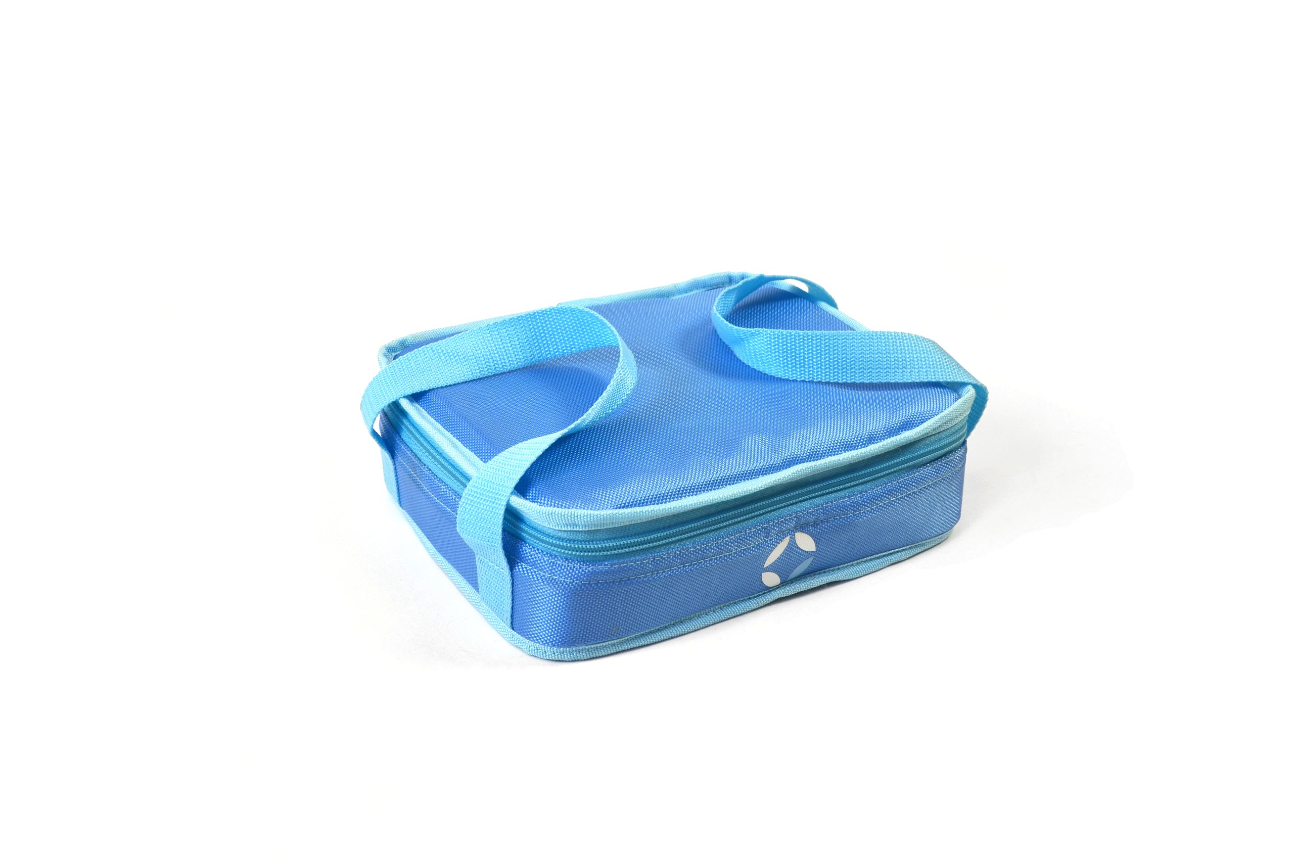 Vulsini Cold Stone Bag
