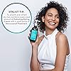 Product Photo 8