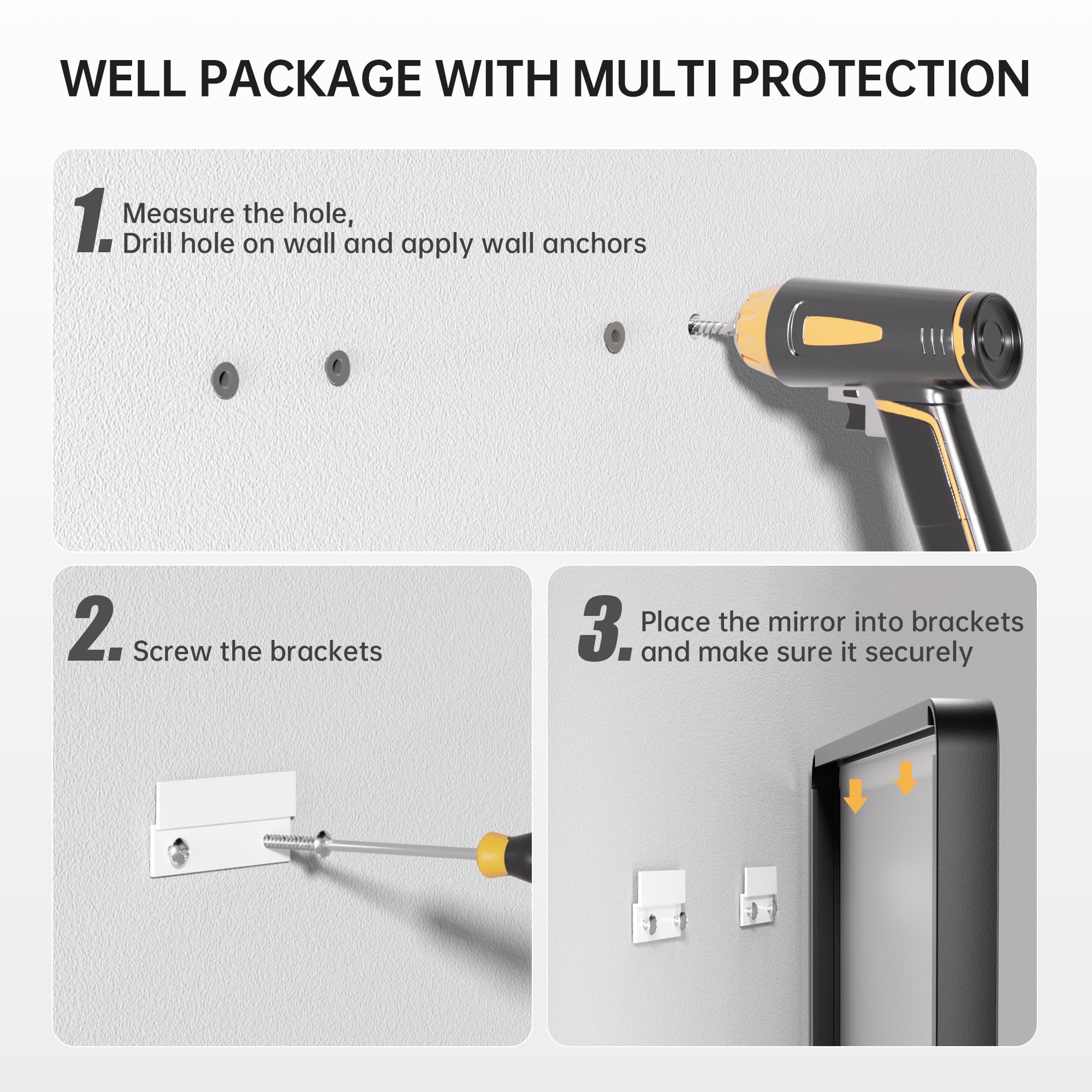 https://m.media-amazon.com/images/I/814woPrO-wL.jpg