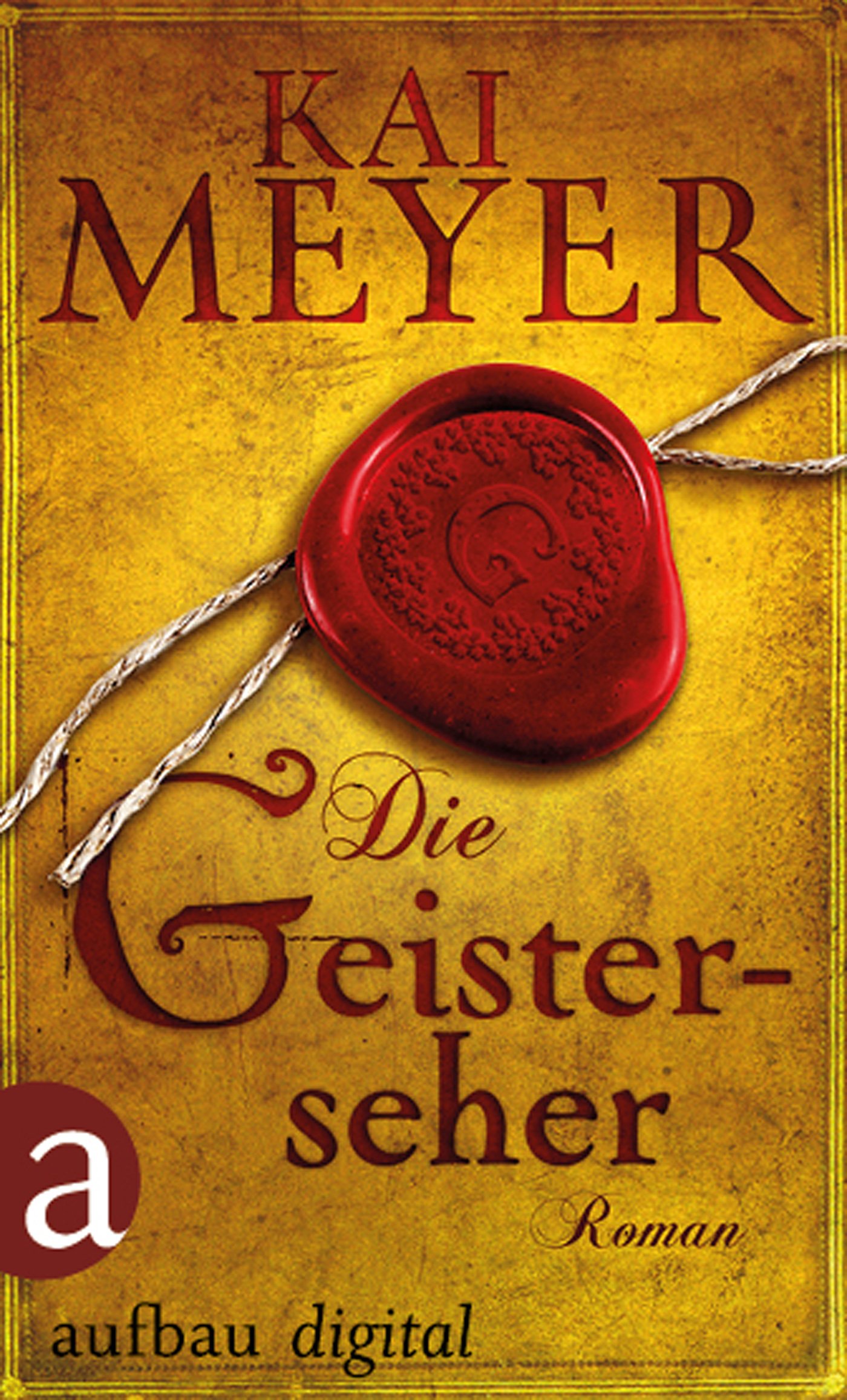 Kindle eBooks ab 0,99€