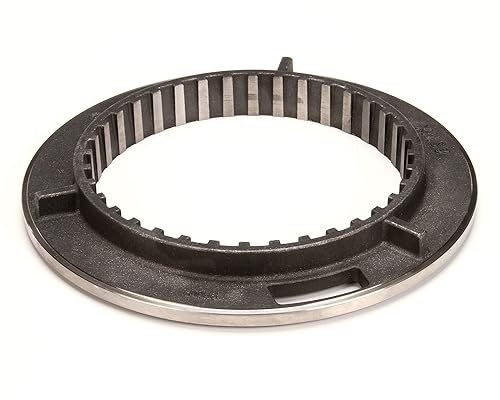 Serie J Trituradora 8SWX