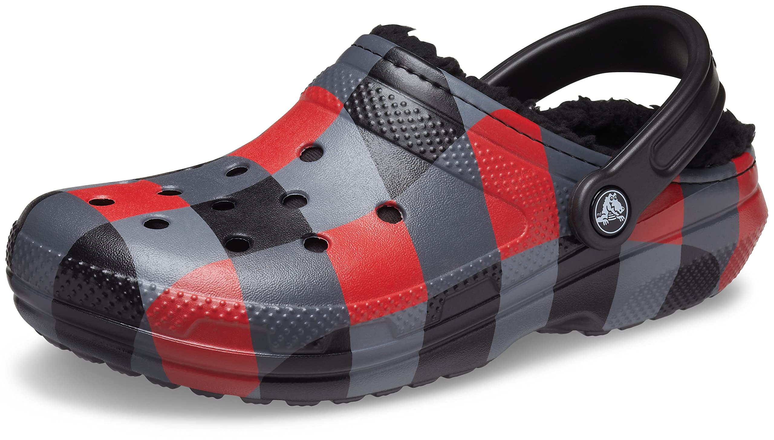 Crocs Athens Thong Sandal — view 31