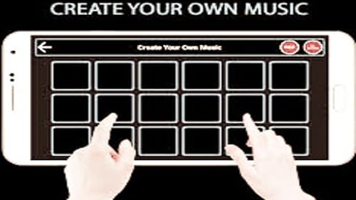 Make own music