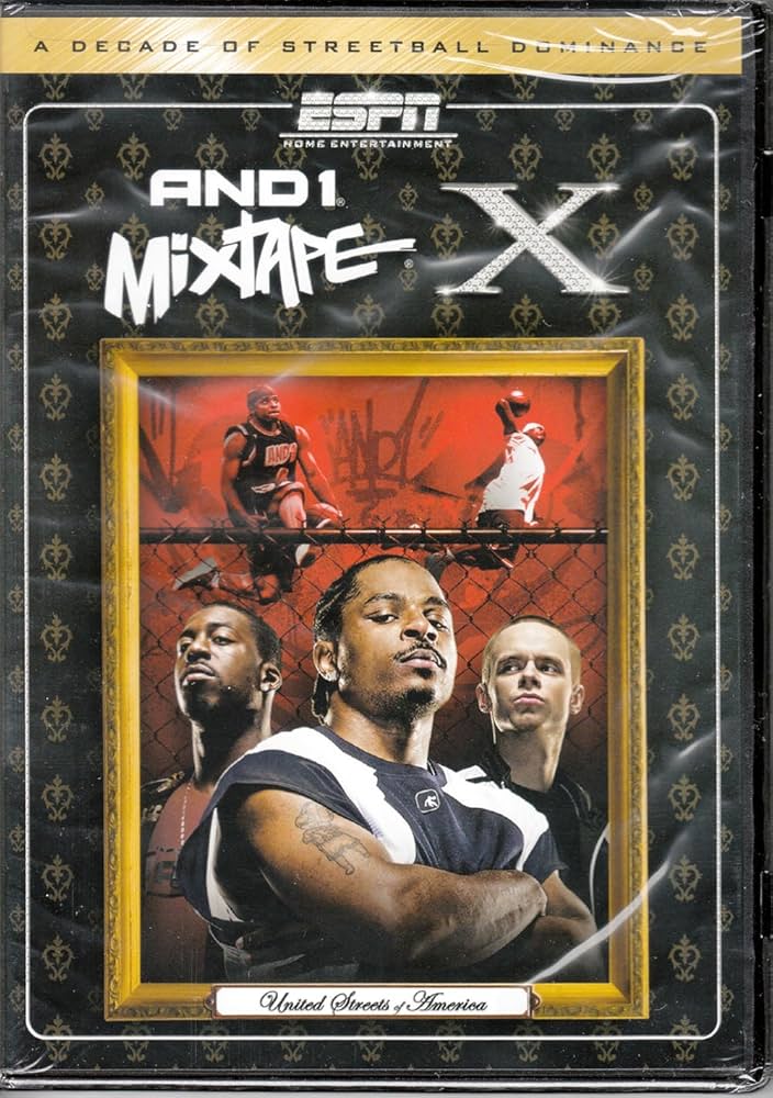 非売品 DVD and1 mixtape vol.1 2 3 4 814wsHRIzVL._UF1000,1000_QL80_.jpg