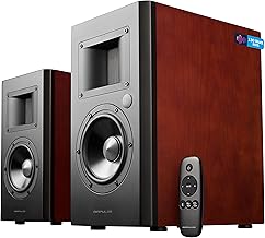 EDIFIER AIRPULSE A200