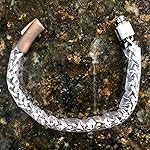 Review Image by Acumentor