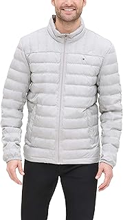 tommy hilfiger official online store