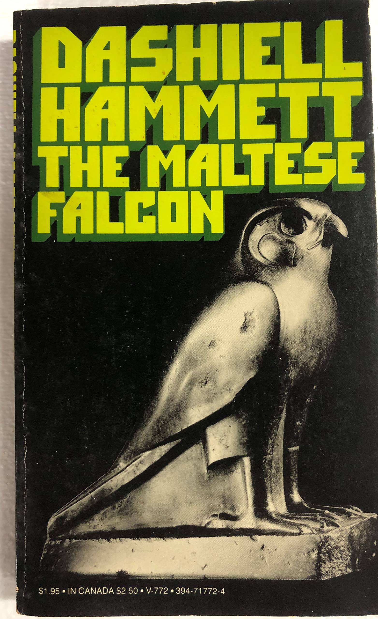 Amazon.es: Dashiell Hammett: libros, biografía, última actualización