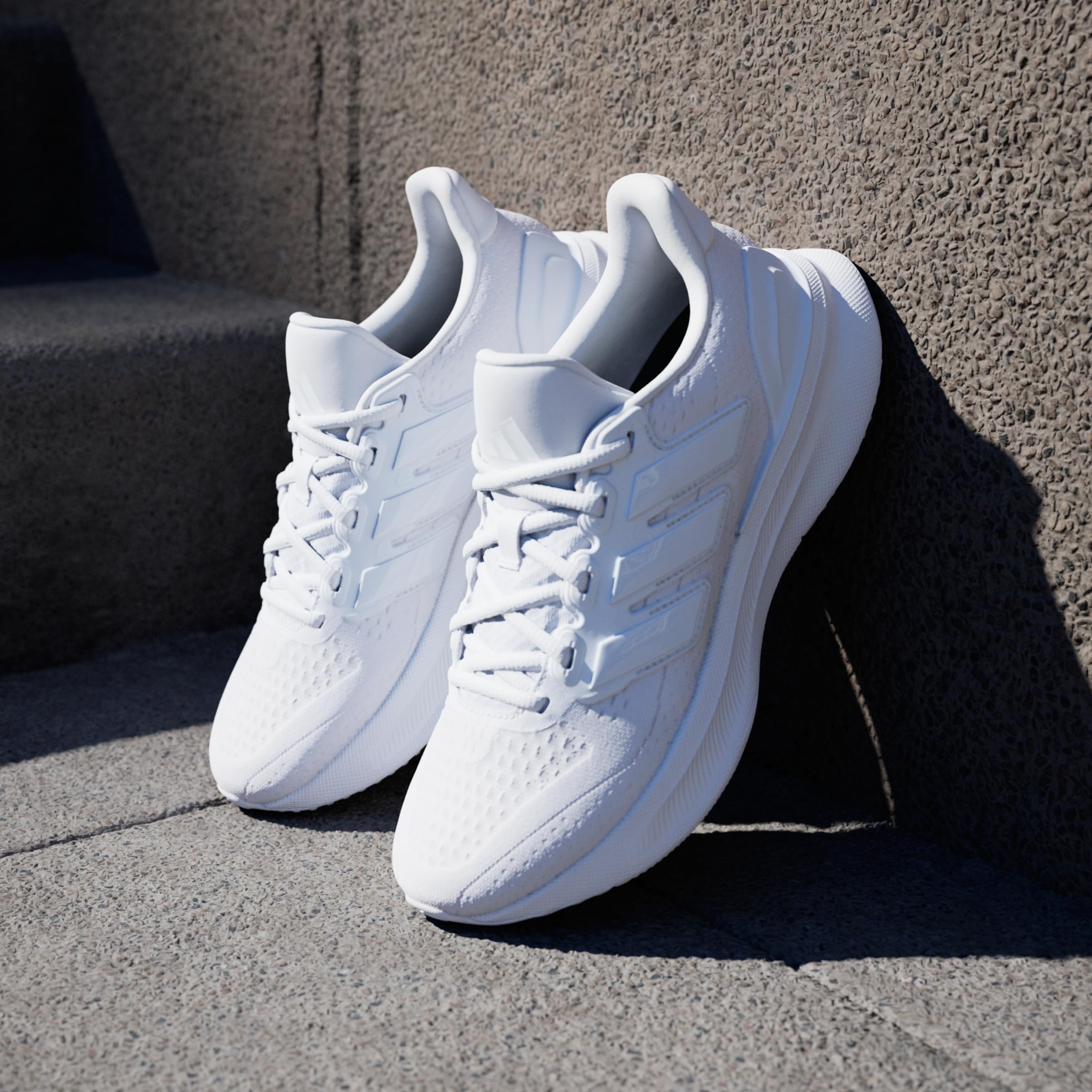 adidas Women's Ultrarun 5 W Laufschuhe