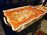 Review Image by JustSomeGirlKY JustSomeGirlKY