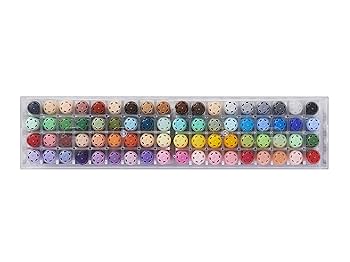 Too コピック Copic クラシック 72色セット A 未開封 Amazon.co.jp: コピック(COPIC) Too コピック クラシック 72色