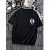 Product Photo 4