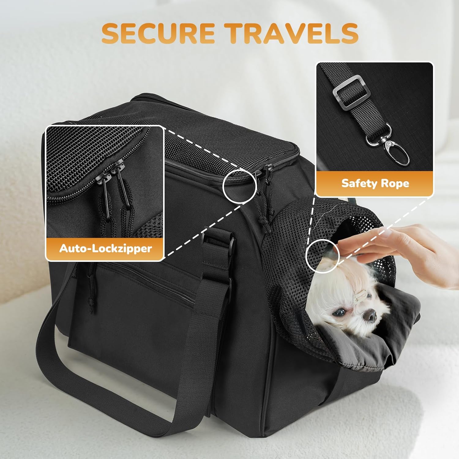 https://m.media-amazon.com/images/I/814x-1dt9WL._AC_SL1500_.jpg