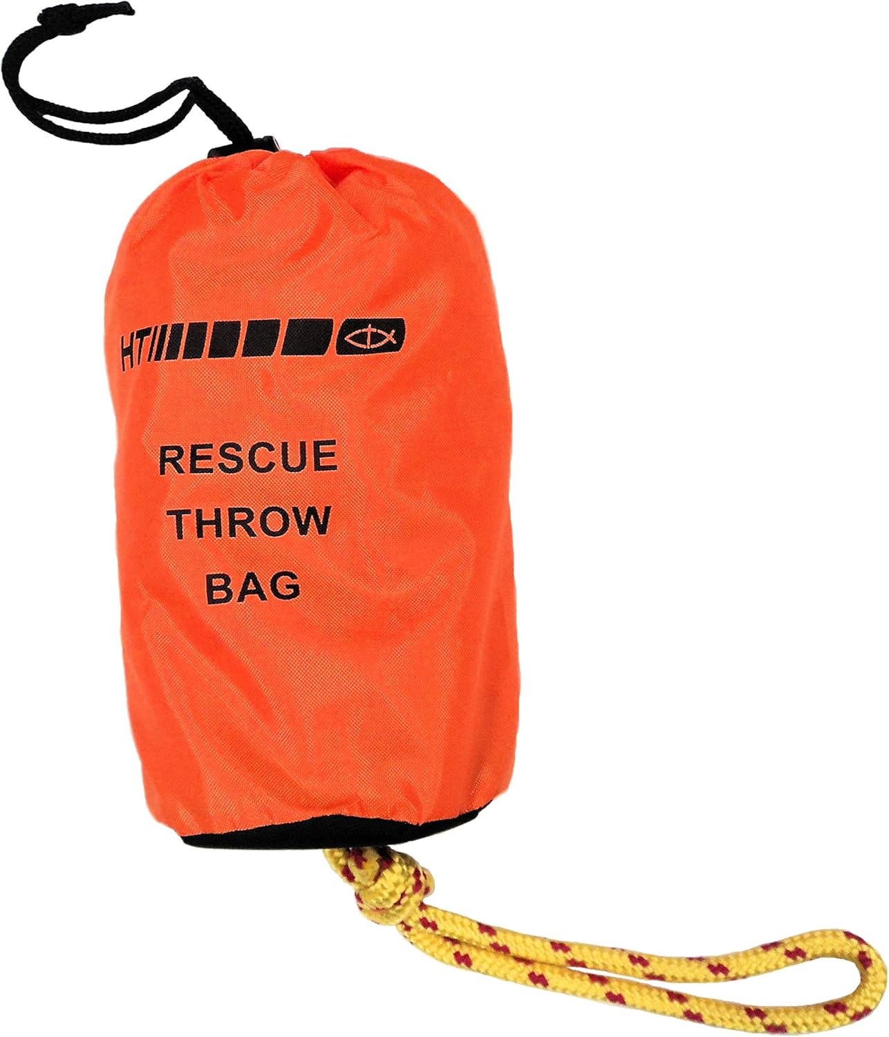 HT RTB-100 Rescue Throw Bag