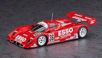 814x0iltb8L._AC_UF350,