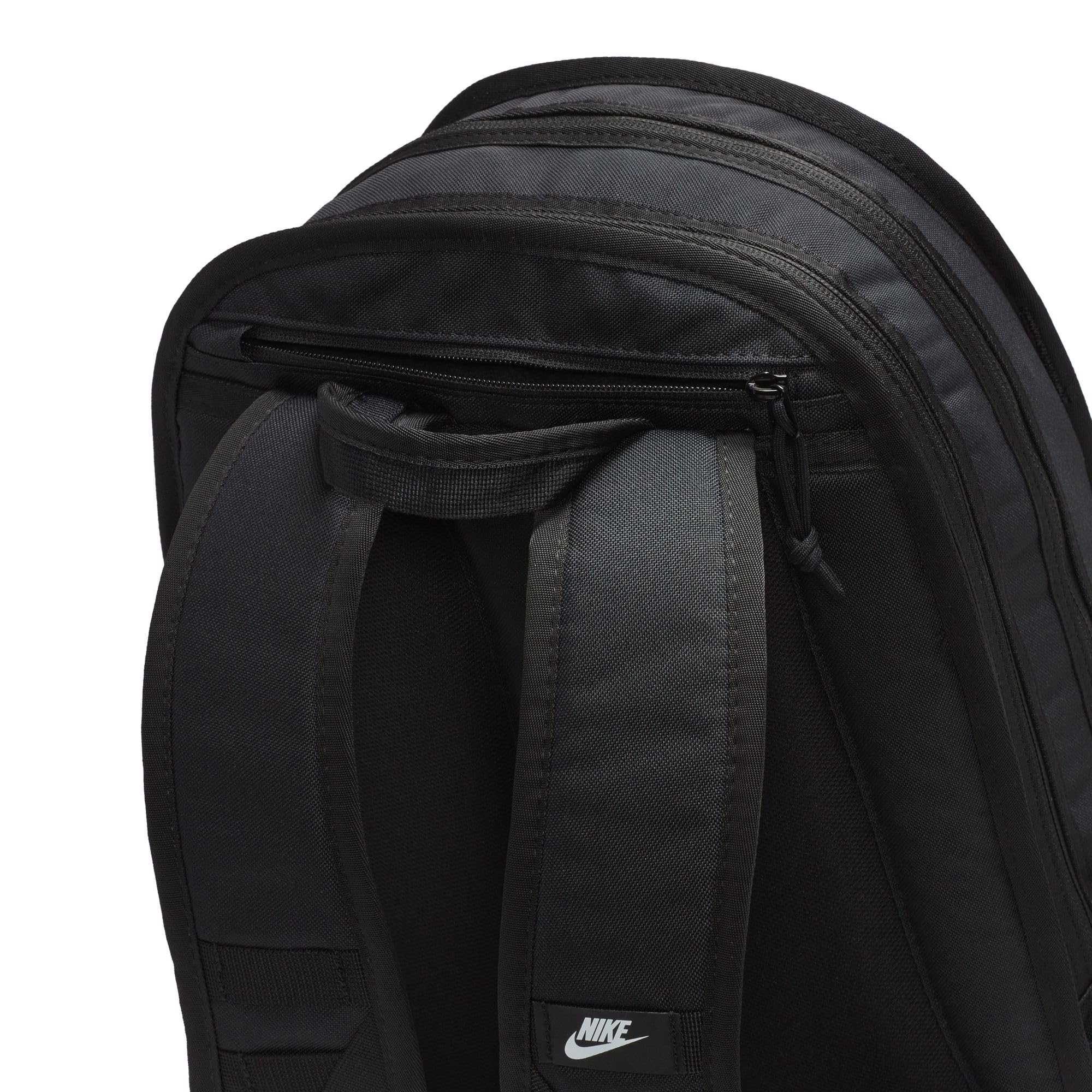 Nike Sportswear RPM Rucksack (26 l), FD7544