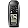 Garmin GPS 73 Handheld Navigator