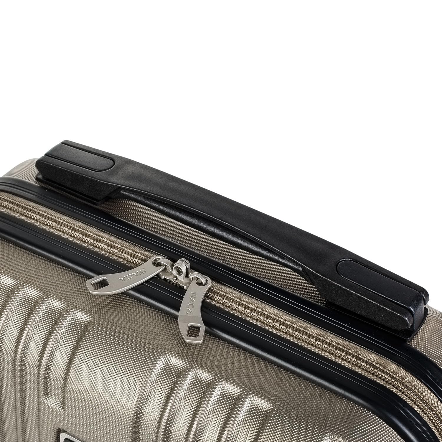 Vanity case rigide - Trousse de toilette femme / homme pour voyage avec ban
