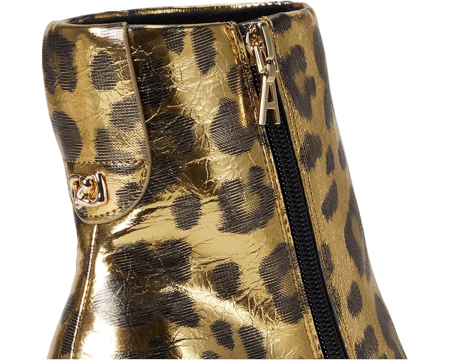 Aerosoles Magnus - Right View