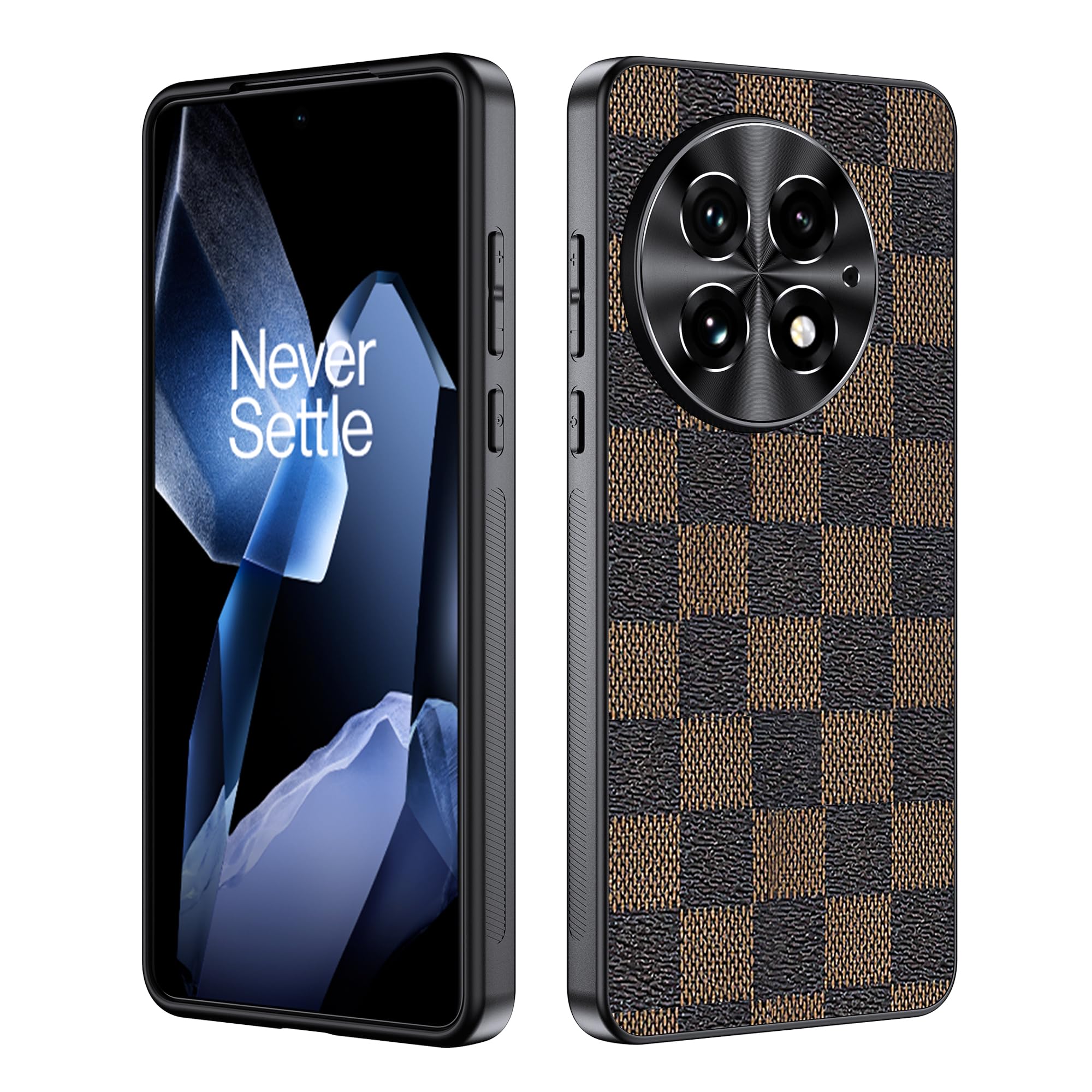 Custodia Per OnePlus Pad 3 – Moex Dash Case In Nylon Impermeabile, Cerniera, Scomparto Accessori, Grigio Scuro Custodia Per OnePlus Pad 3 – Moex Dash Case In Nylon Impermeabile, Cerniera, Scomparto Accessori, Grigio Scuro