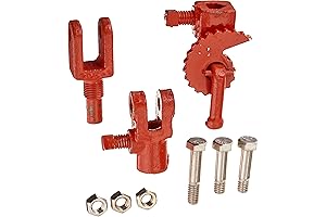 WOODFORD FAUCET REPAIR KIT YORK Y1 Y2 Y34 O-RINGS / HANDLE LINKAGE