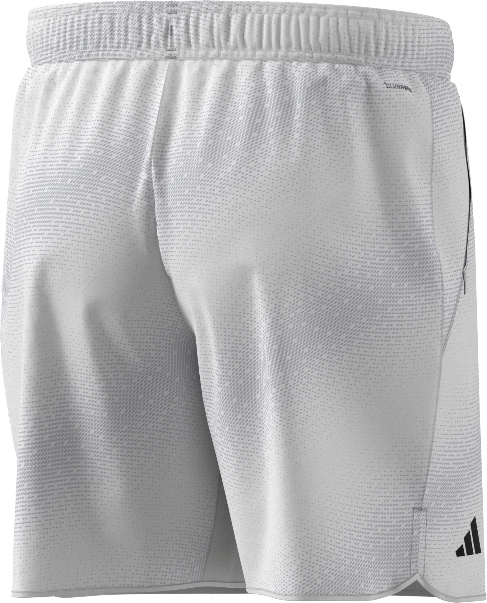 Adidas Herren Shorts Club Tennis Graphic Shorts
