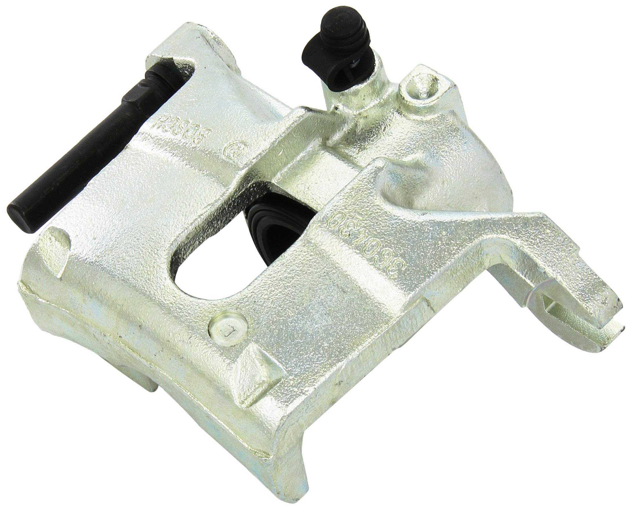 Amazon.com: ABS 630192 Calipers 5510180E10 : Automotive