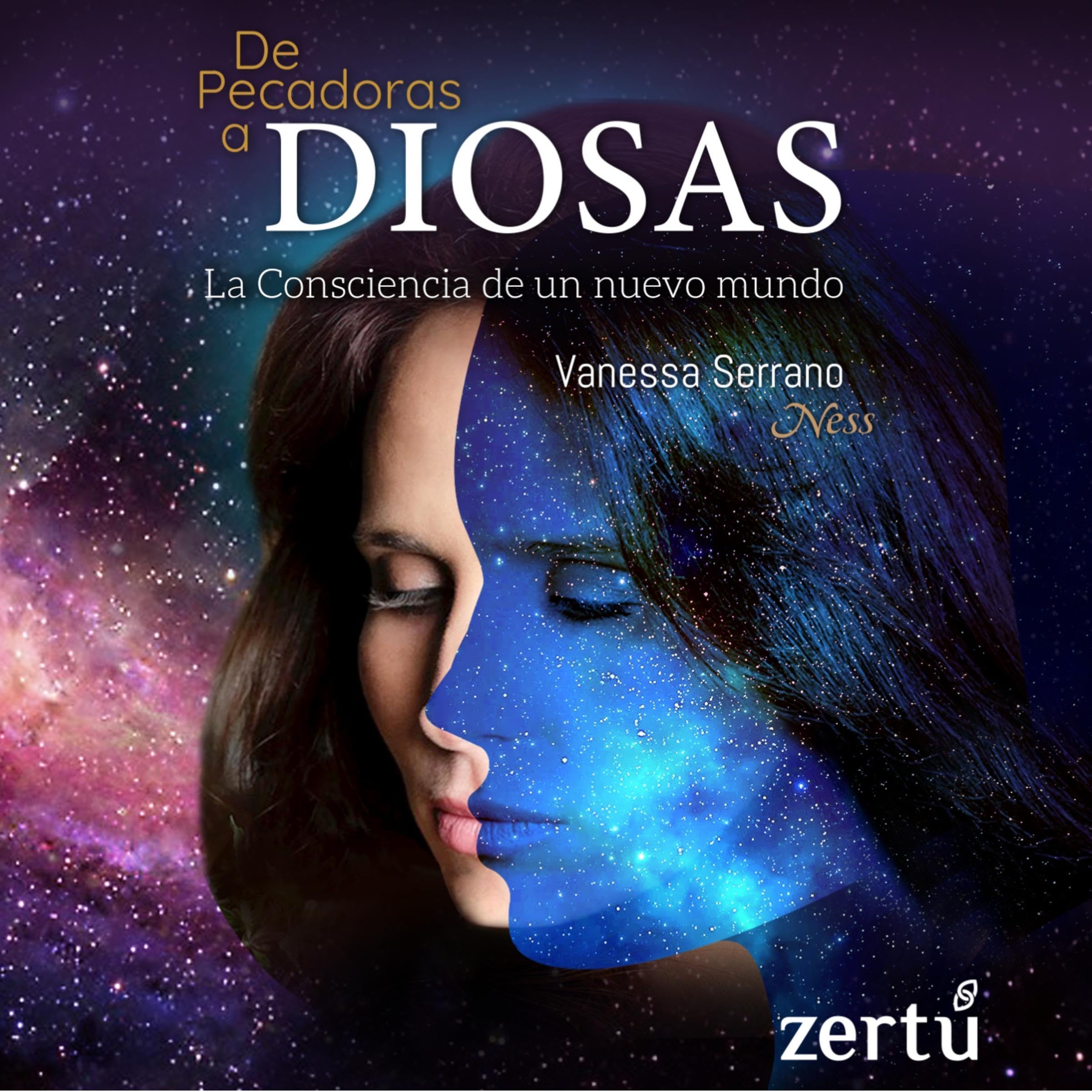 De Pecadoras a Diosas