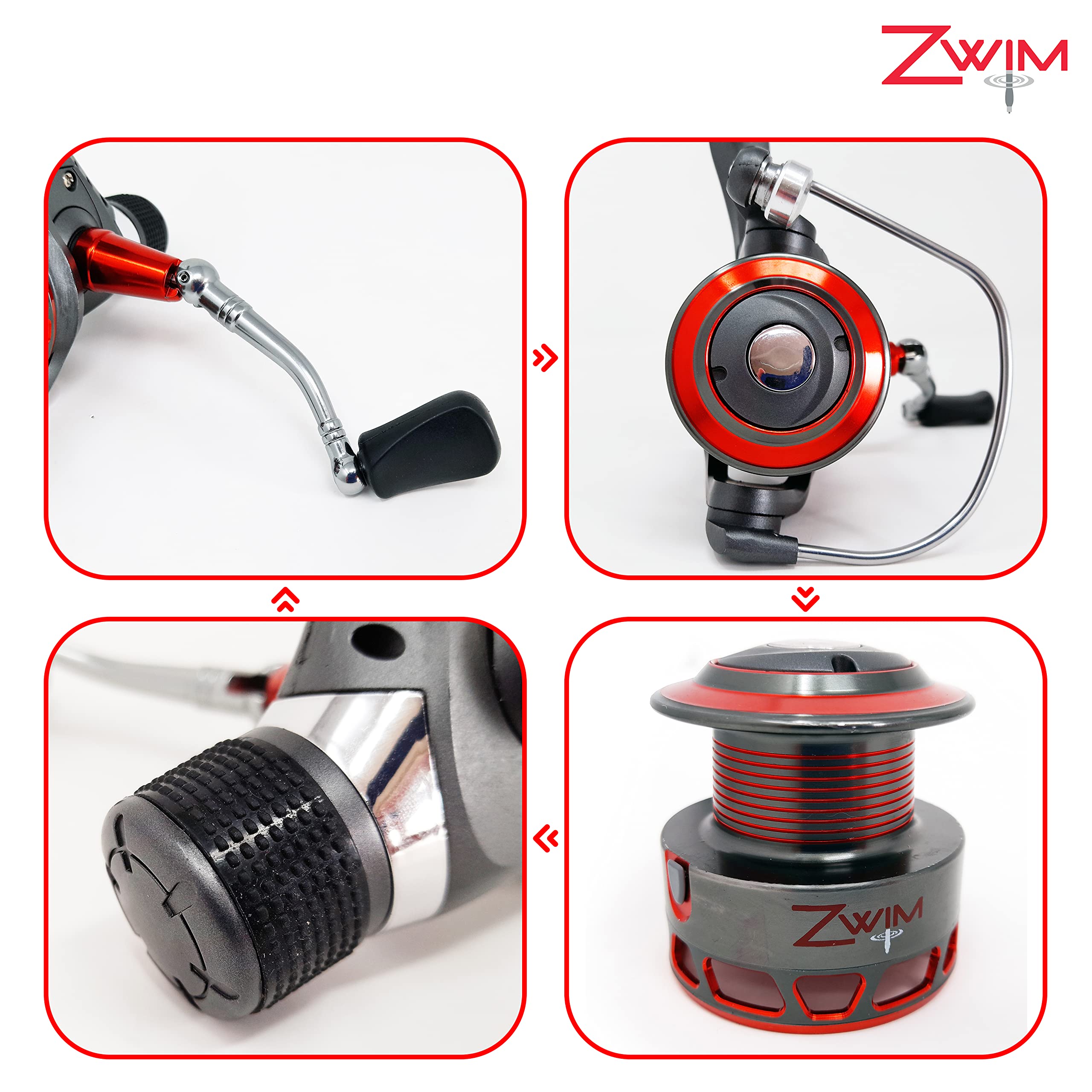ZWIM - Image 4