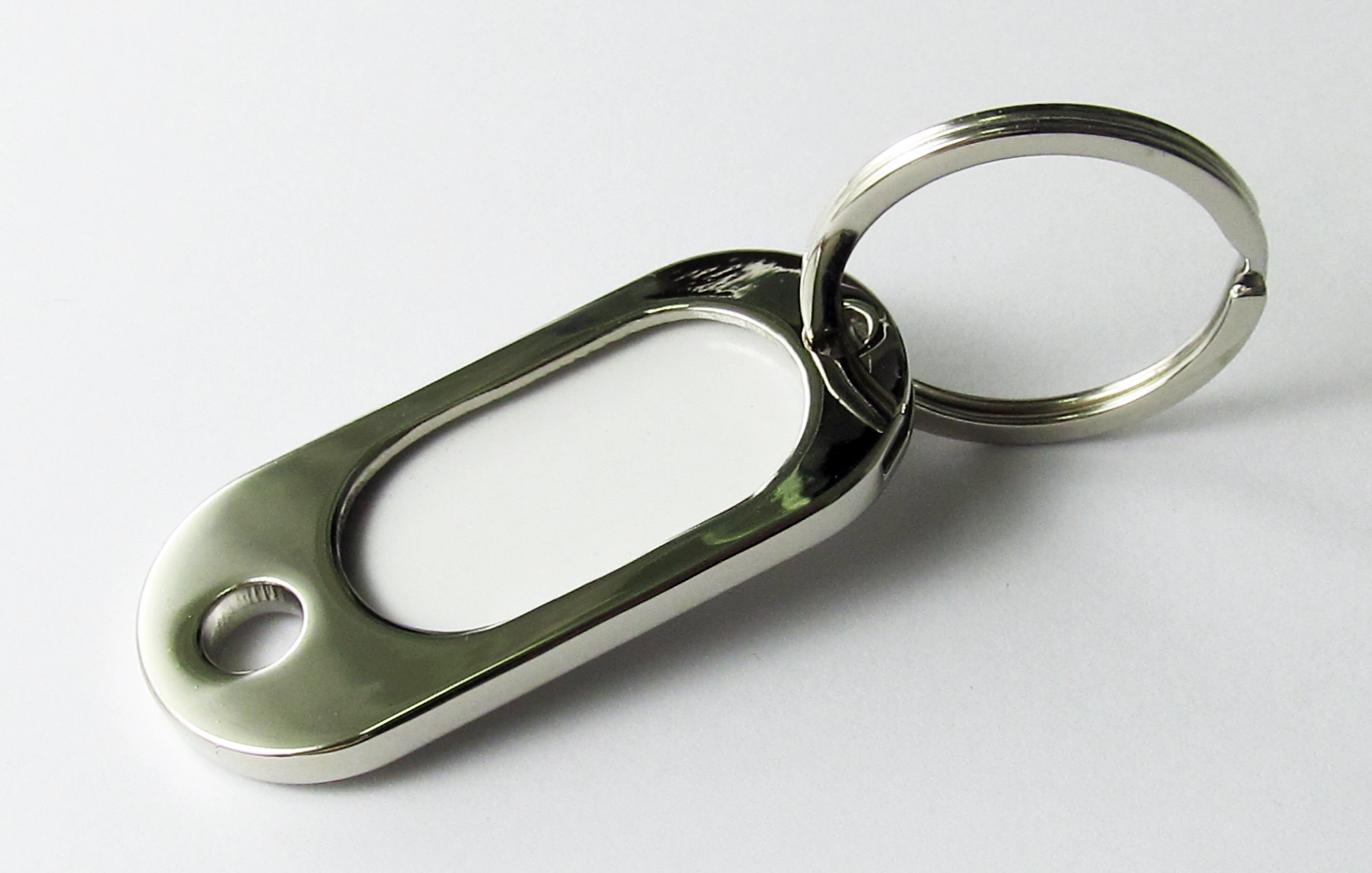 Clear key. Clear key