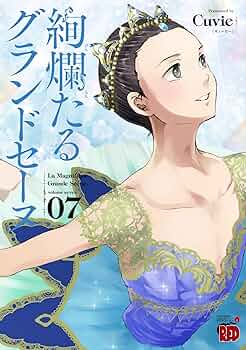 814x9g05w8L._AC_UF350,