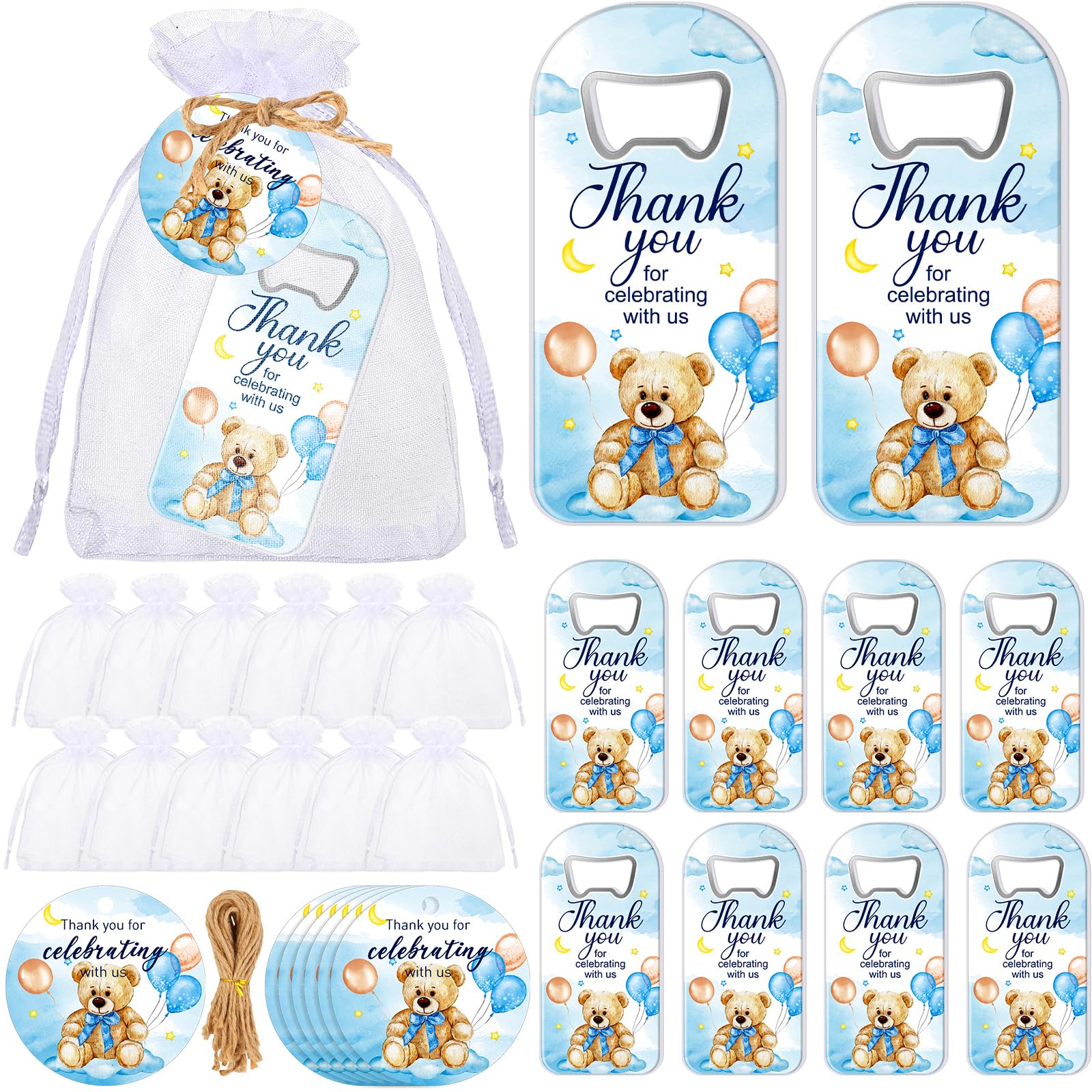 product_img5